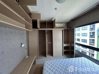 For sale 1 Beds condo in Don Mueang, Bangkok