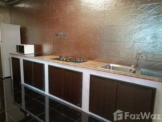 For sale 3 bed house in Bang Khae, Bangkok