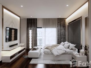 For sale 4 Beds house in Sai Mai, Bangkok