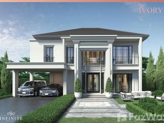 For sale 4 bed house in Mueang Phuket, Phuket