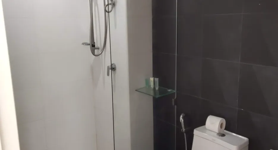 For sale スタジオ condo in Mueang Phuket, Phuket