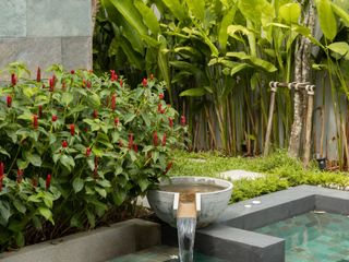 For sale 3 bed villa in Thalang, Phuket