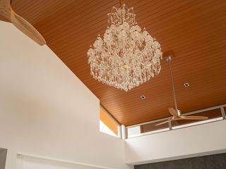 For sale 3 bed villa in Thalang, Phuket