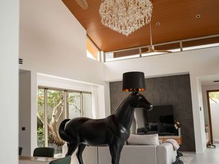 For sale 3 bed villa in Thalang, Phuket