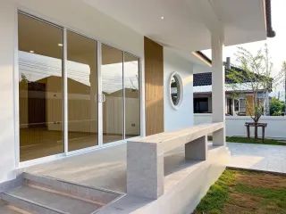 ขาย 3 เตียง บ้านเดี่ยว ใน ถลาง, ภูเก็ต