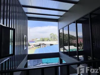 For sale retail Space in Si Racha, Chonburi