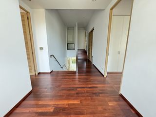 For rent 4 Beds house in Watthana, Bangkok