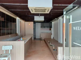 For sale 4 bed retail Space in Mueang Phuket, Phuket