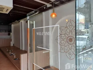 For sale 4 bed retail Space in Mueang Phuket, Phuket