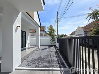 For sale 3 bed house in Thalang, Phuket