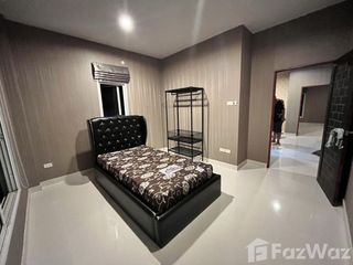 For rent 4 bed house in Sattahip, Chonburi