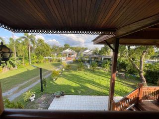 For sale 5 bed house in Sattahip, Chonburi