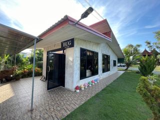 For sale 5 bed house in Sattahip, Chonburi