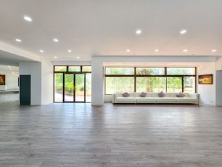 For sale office in Bang Lamung, Chonburi