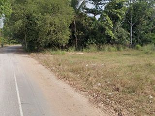 For sale land in Si Racha, Chonburi
