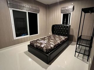 For sale 4 bed house in Sattahip, Chonburi