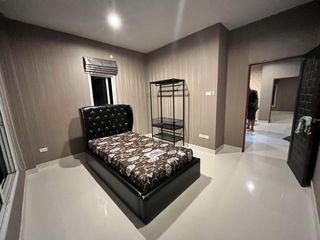 For sale 4 bed house in Sattahip, Chonburi
