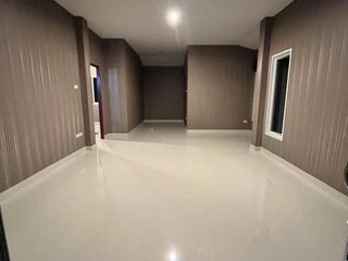 For sale 4 bed house in Sattahip, Chonburi