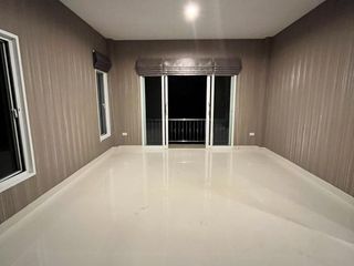 For sale 4 bed house in Sattahip, Chonburi