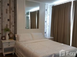 For sale スタジオ condo in Cha Am, Phetchaburi