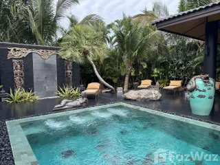 For sale 2 bed villa in Pran Buri, Prachuap Khiri Khan