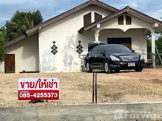 For sale 2 bed house in Mae Sot, Tak