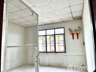 For sale 2 bed house in Mae Sot, Tak