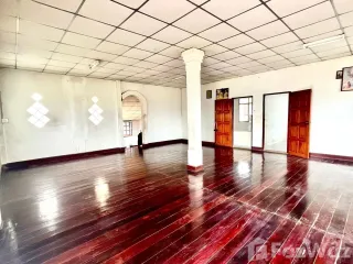 For sale 2 bed house in Mae Sot, Tak