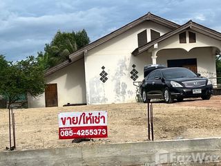 For rent 2 bed house in Mae Sot, Tak