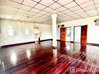 For rent 2 Beds house in Mae Sot, Tak