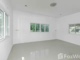 For sale 2 bed house in Mueang Udon Thani, Udon Thani
