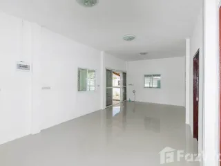 For sale 2 bed house in Mueang Udon Thani, Udon Thani