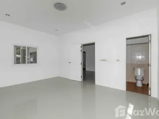 For sale 2 bed house in Mueang Udon Thani, Udon Thani