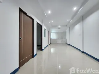 For sale 3 bed townhouse in Bang Pa-in, Phra Nakhon Si Ayutthaya