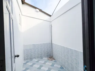 For sale 3 bed townhouse in Bang Pa-in, Phra Nakhon Si Ayutthaya