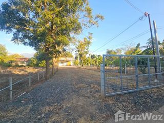 For sale 3 Beds house in Mueang Phetchabun, Phetchabun