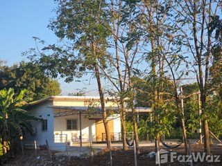 For sale 3 Beds house in Mueang Phetchabun, Phetchabun