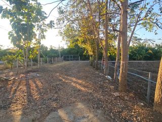 For sale 3 Beds house in Mueang Phetchabun, Phetchabun
