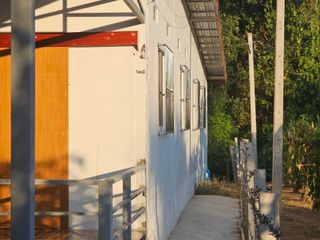 For sale 3 Beds house in Mueang Phetchabun, Phetchabun