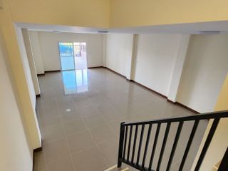 For sale 3 bed townhouse in Uthai, Phra Nakhon Si Ayutthaya