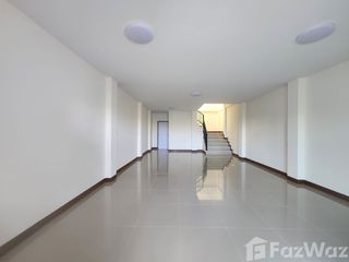 For sale 3 bed townhouse in Uthai, Phra Nakhon Si Ayutthaya