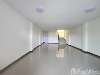 For sale 3 bed townhouse in Uthai, Phra Nakhon Si Ayutthaya