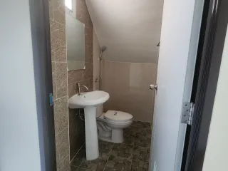 For sale 3 bed townhouse in Uthai, Phra Nakhon Si Ayutthaya
