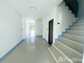 For sale 4 bed townhouse in Phra Nakhon Si Ayutthaya, Phra Nakhon Si Ayutthaya