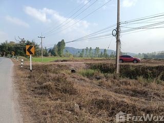 For sale land in Wiang Chai, Chiang Rai
