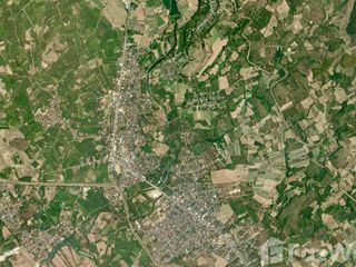 For sale land in Song, Phrae