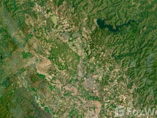 For sale land in Song, Phrae