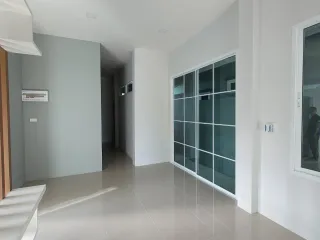 For rent 3 bed house in Hat Yai, Songkhla
