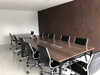 For rent 1 bed office in Bang Na, Bangkok