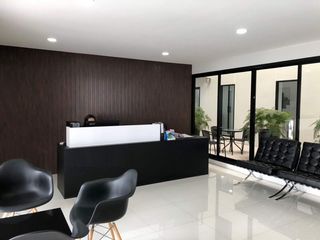 For rent 1 bed office in Bang Na, Bangkok